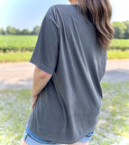 Raised on 90's Country Tee