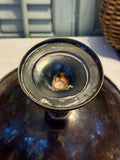 Vintage WMA Rogers Silver Compote