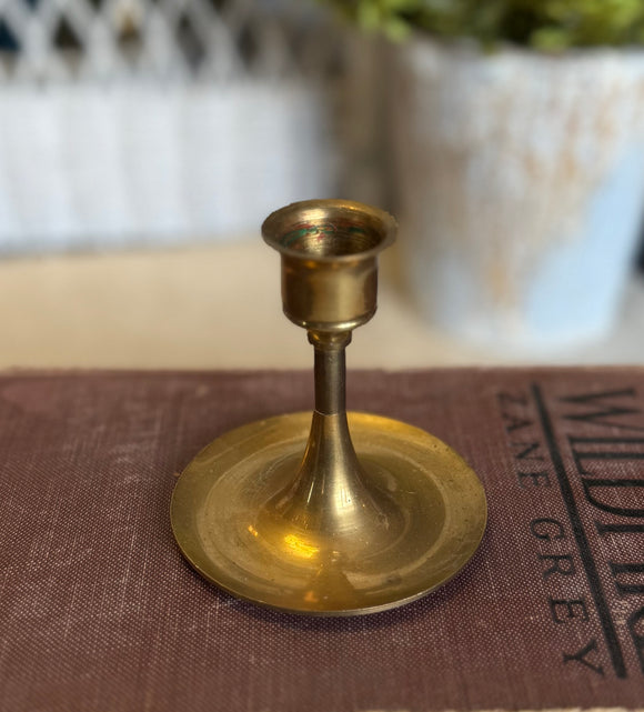 Midcentury Modern 3