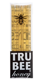 TruBee Honey Straws