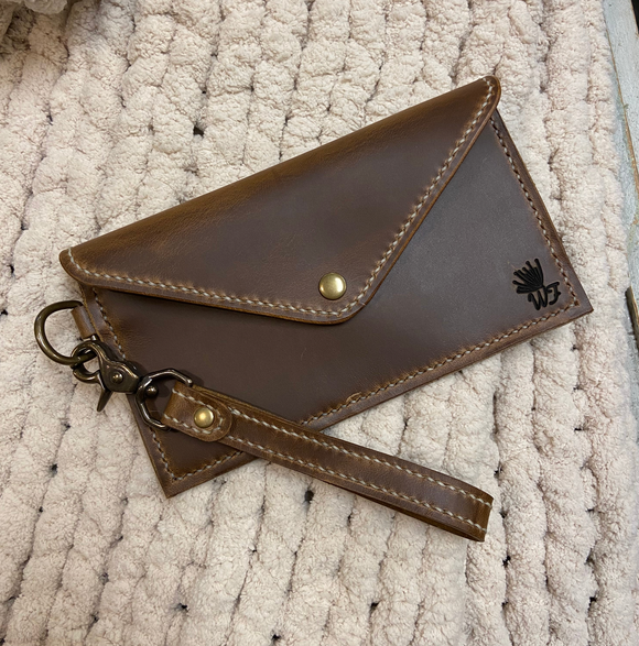 Handmade 