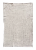 Cotton Double Cloth Tea Towel