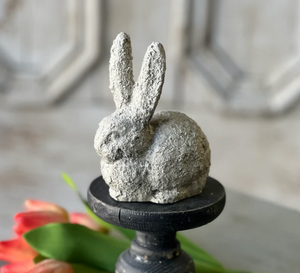 Decorative Baby Rabbit