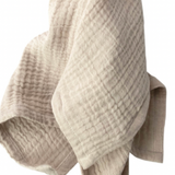 Cotton Double Cloth Towel