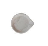 Marble Spoon Rest