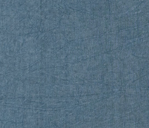 Stonewashed Linen Blend Towel w/ Tab