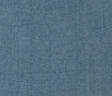 Stonewashed Linen Blend Towel w/ Tab