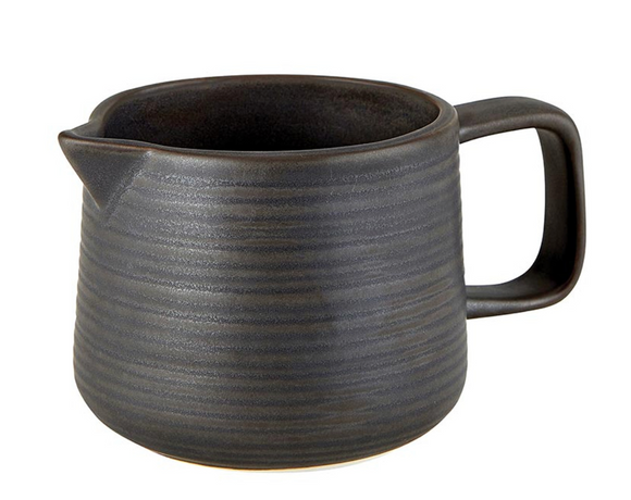 Pitcher Creamer