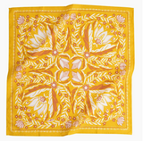 Organic Cotton Antonia Bandana