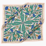 Organic Cotton Dandy Bandana