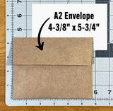 The Older I Get - Funny Dog Lover Christmas Card