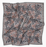 Organic Cotton Eleanor Bandana