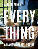 Everything: Abigail Ahern