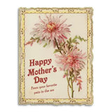 Favorite Pain in The Ass Greeting Card