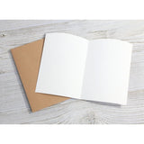 Feed Me & Tell Me I'm Pretty Greeting Card