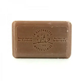 Musc Organic French Soap Bar