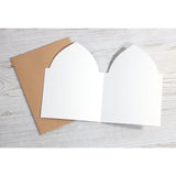 Feel Better, Faker Greeting Card