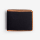 Black Wallet