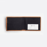 Black Wallet