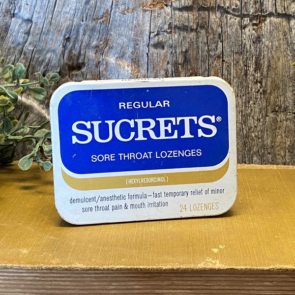 るぅーしぃーLe sucre pétillant サックス ボンネット るぅーしぃーLe sucre pétillant サックス ボンネット BABY,THE