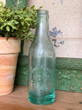 Antique Mt. Pleasant, Tennessee Bottle