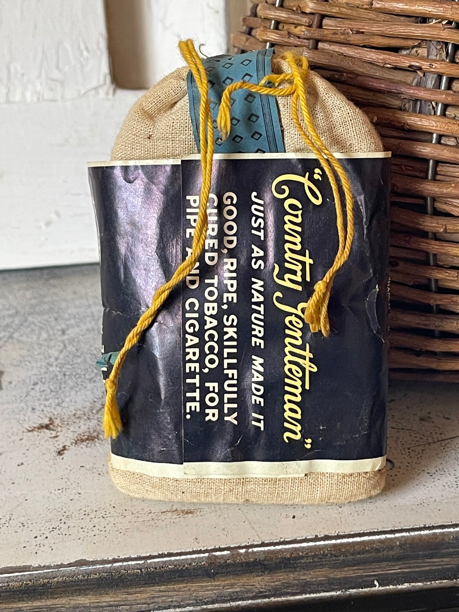 where can i buy chewing tobacco online Red Man Chewing Tobacco Loose Leaf Original where can i buy chewing tobacco online Red Man Chewing Tobacco Loose Leaf Original