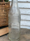 Vintage Kist Bottle