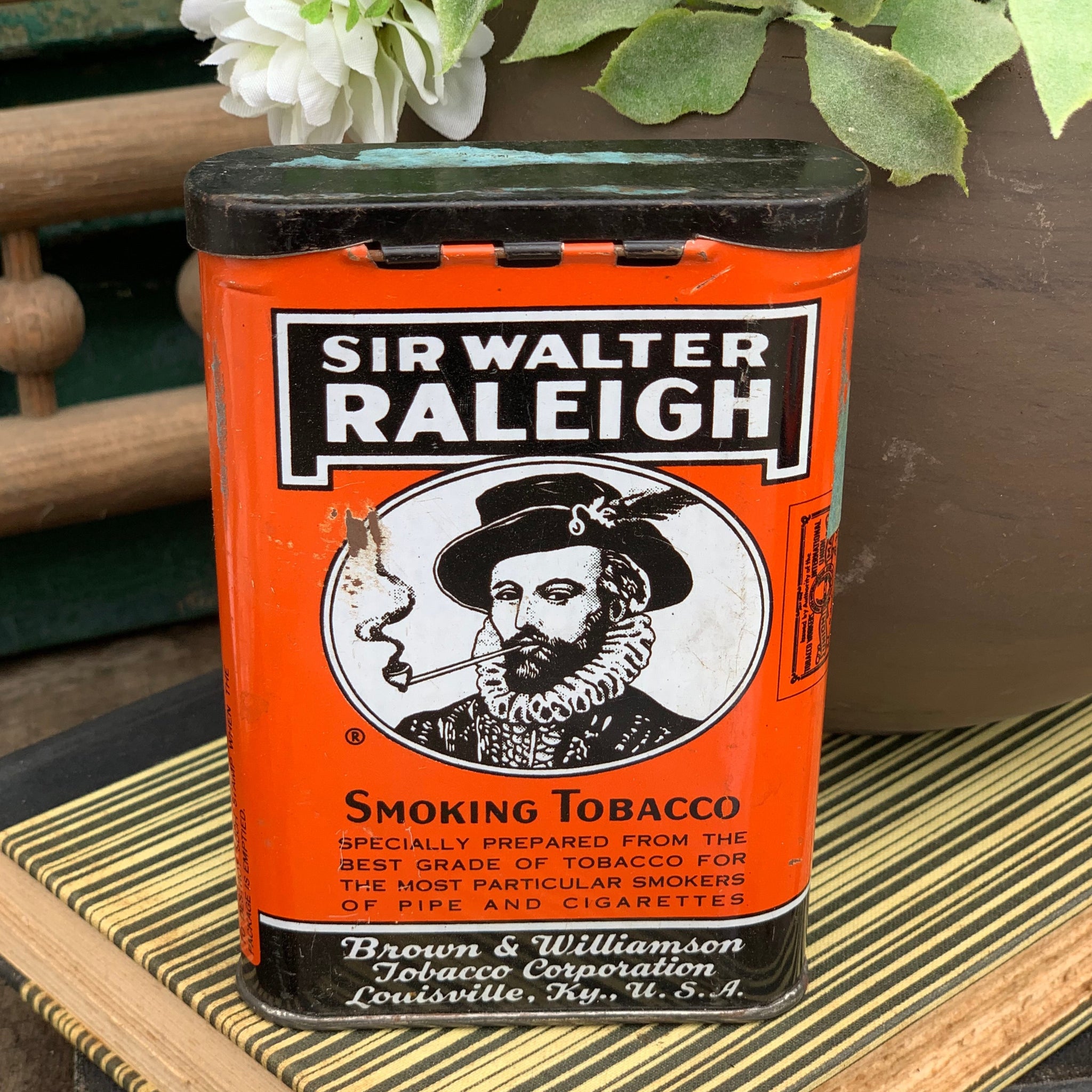 pouch tobacco brands Black Buffalo pouch tobacco brands Black Buffalo