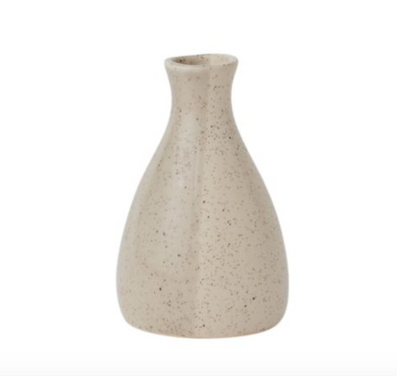 Mini Allium Vase