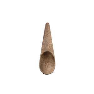 Natural Mango Wood Spoon